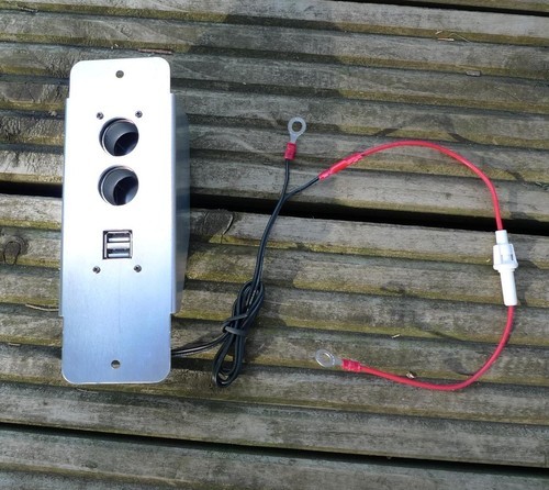 Usb auxiliary dash dashboard - usb,