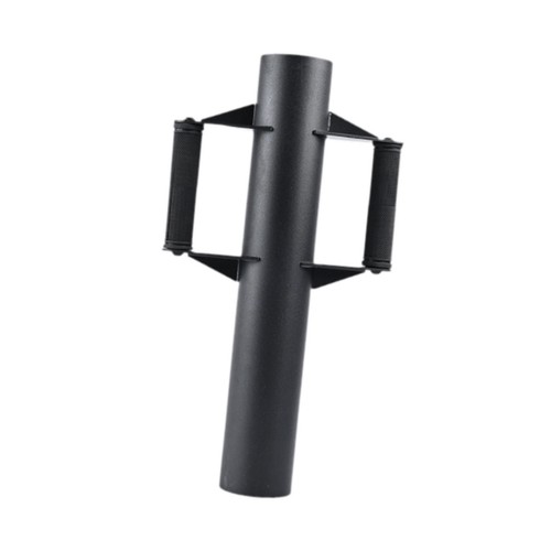Fence post driver tool - fence,