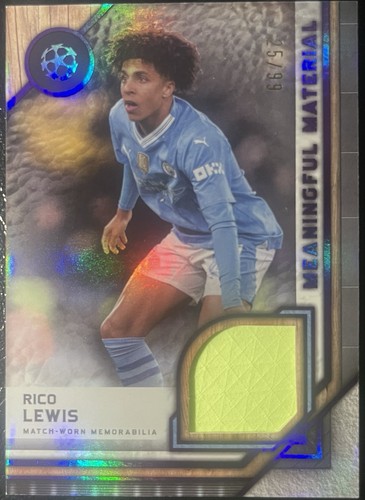 Topps museum collection - topps,
