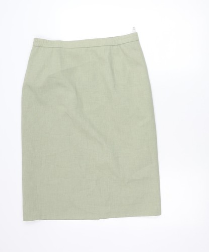 Eastex women green size 16 - eastex,