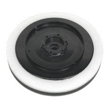 Sealey Backing Pad Replacement