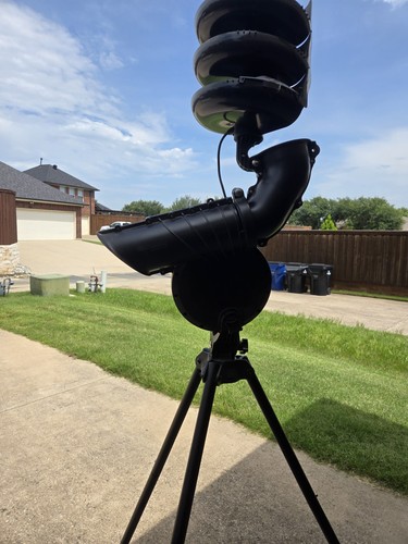 Dimension 176xt cricket - dimension,