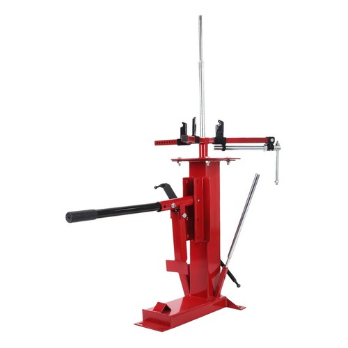 21in for 21 wheel car - 4", to
