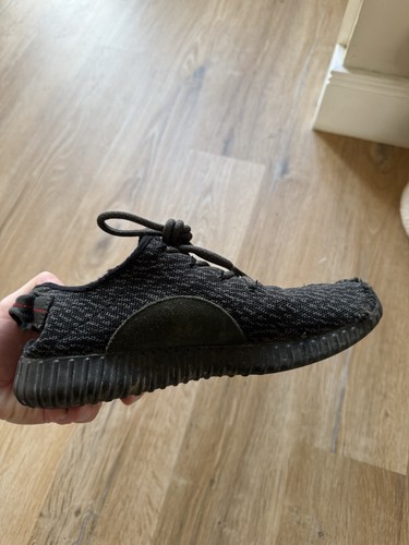 Adidas yeezy boost 350 2015 - adidas, v1