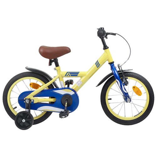 Vidaxl kids bike inches for - vidaxl,