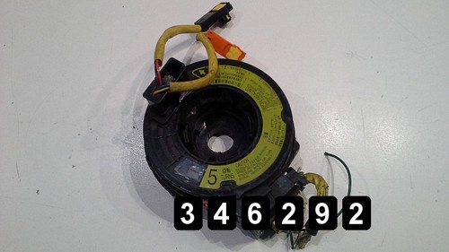 2006 pontiac vibe - vibe, slip