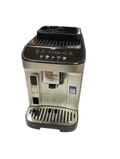 De'Longhi ECAM290.81.TB 100W Bean-to-Cup Coffee Machine - Black