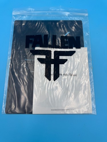 Skateboard fallen footwear - fallen,