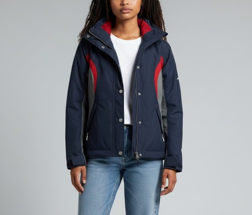 Musto jacket women 38 - jacket,