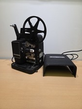 Vtg bell howell model - vtg,