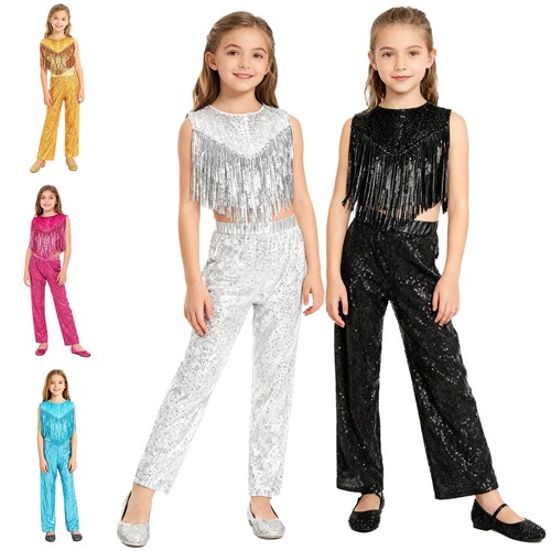 Kids girl shiny - kids,