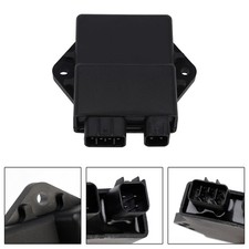 CDI Ignition System Unit Box fit for Suzuki DRZ400E DRZ400 2000-2004 32900-29F00