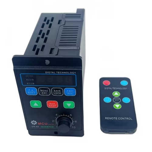 750w frequency converter - 750w,