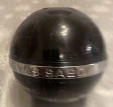 Thomas Sago - CHARGE - 150 ml