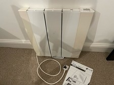 Haverland RC Wave RC3W