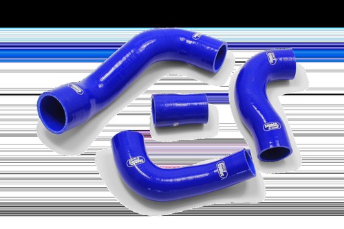 Samco sport turbo hoses - samco,