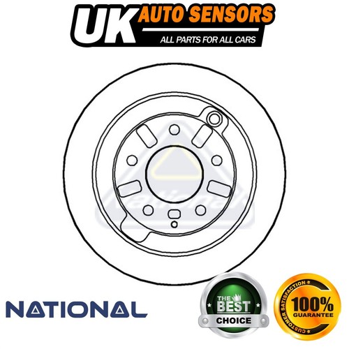 Fits mazda xedos 1993 2000 - xedos, 1993-2000