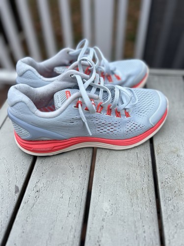 Nike lunarglide h2o repel - nike,