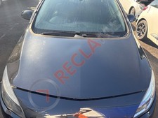 VAUXHALL ASTRA J SRI MK6