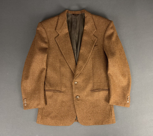 Vintage givenchy monsieur - vintage,