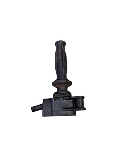Ford mondeo coil pack - mondeo,