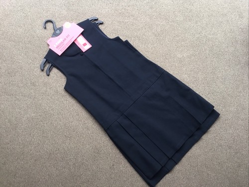 Pack regular fit - m&s,