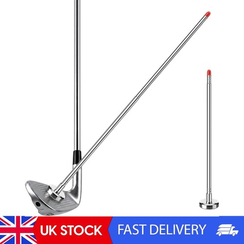 Golf alignment bar - golf,