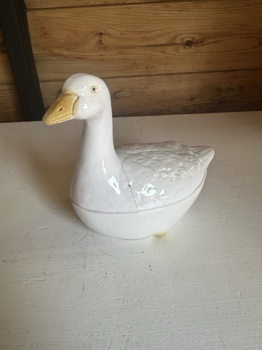 Michel caugant vintage french - caugant,
