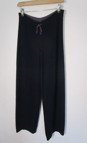 Asprey 100 cashmere - s, 100%