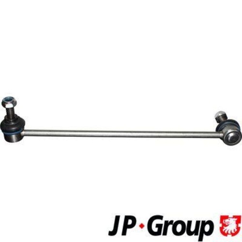 New link stabilizer fits - new,