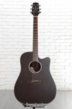 Takamine GD21CE