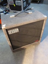 Sessionette 100 bass compact