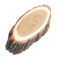 Trophy Plaque ACACIA AF 15 cm