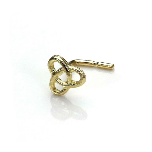 9ct gold celtic - 9ct, l