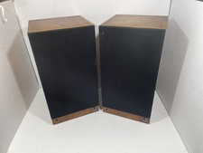 KEF Model 103.2 Reference