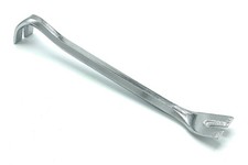 Tack, Moulding Lifter mini