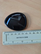 CP Company Replacement Lens