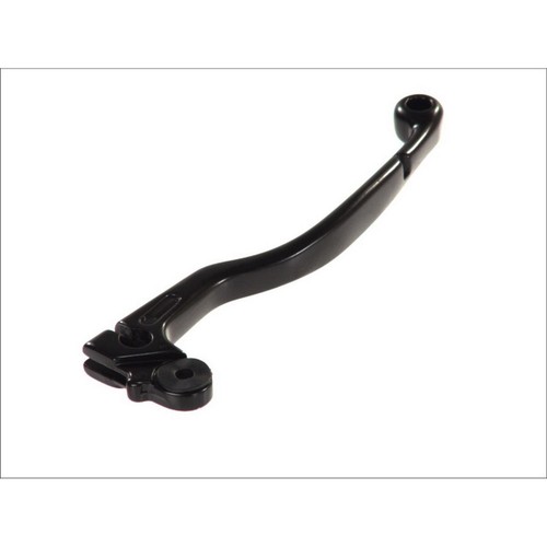 Clutch lever colour - lever, colour: