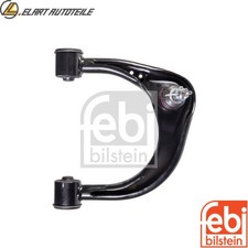HANDLEBAR WHEEL SUSPENSION