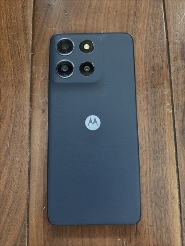 Motorola moto g56 - g56, 5g