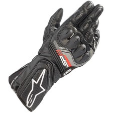 Alpinestars SP-8 V3 Motorcycle
