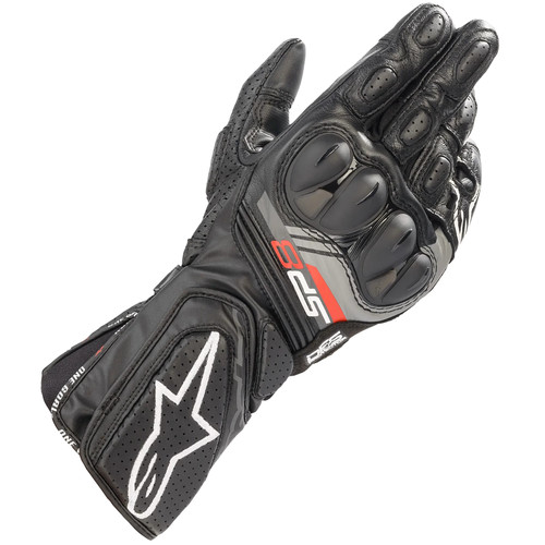 Alpinestars v3 motorcycle - v3,