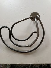 Hotpoint Twin Tub Washing Machine Heating Element