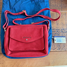 Dubarry Garbally Cross Body