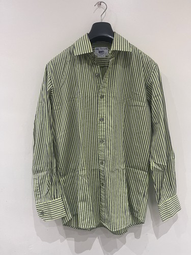 Lewin john francomb mens - lewin,