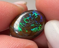 Natural Solid Australian