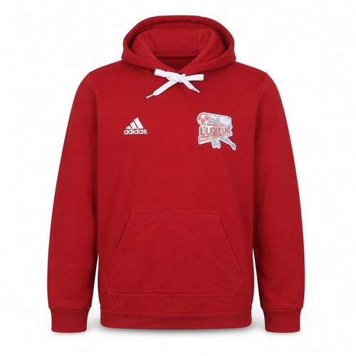 Adidas mens pullover hoodie - adidas,