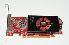 Dell AMD Firepro W2100 2GB