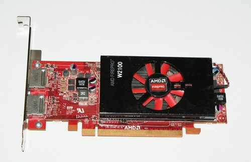 Dell amd firepro - amd,