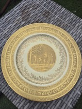 Gloria Bavaria Bayreuth